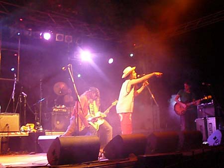 akelarre de cervera 25-08-2007 133