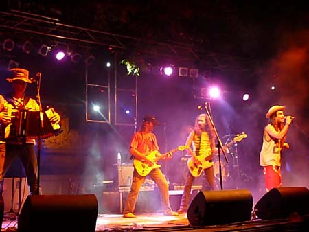 akelarre de cervera 25-08-2007 135