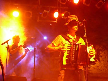 akelarre de cervera 25-08-2007 137