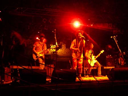 akelarre de cervera 25-08-2007 144