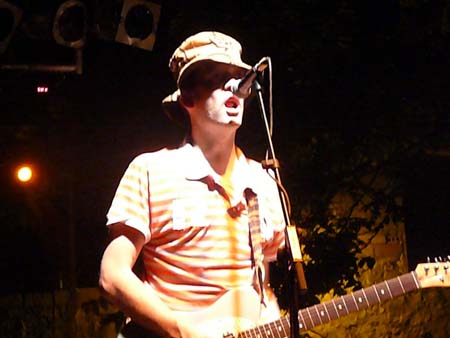 akelarre de cervera 25-08-2007 156