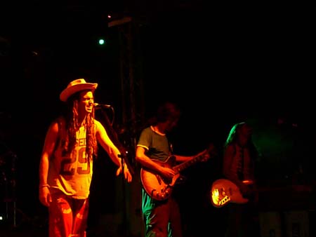 akelarre de cervera 25-08-2007 157