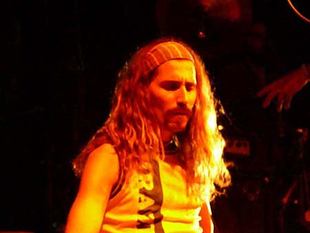 akelarre de cervera 25-08-2007 160