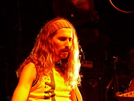 akelarre de cervera 25-08-2007 161