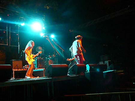 akelarre de cervera 25-08-2007 185