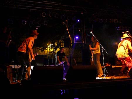 akelarre de cervera 25-08-2007 198
