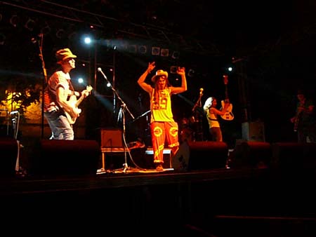 akelarre de cervera 25-08-2007 204