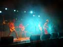 akelarre de cervera 25-08-2007 127