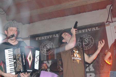 arenys de munt 008