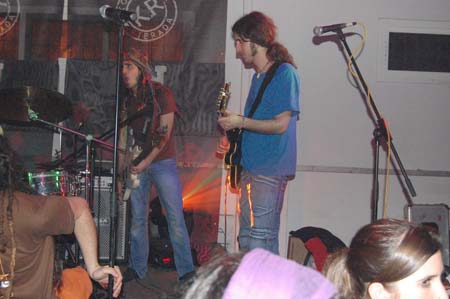 arenys de munt 014