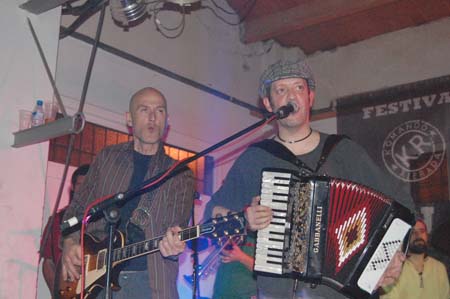 arenys de munt 016