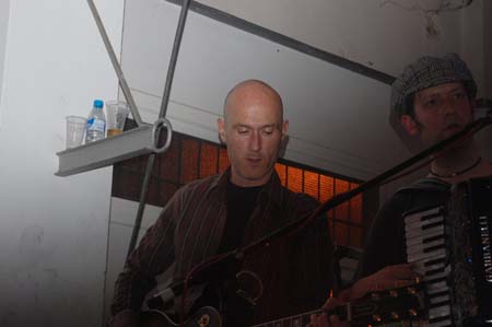 arenys de munt 021