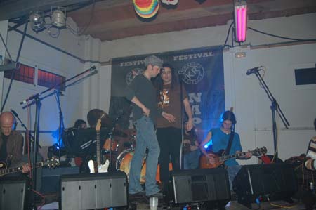 arenys de munt 026