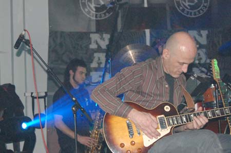 arenys de munt 047