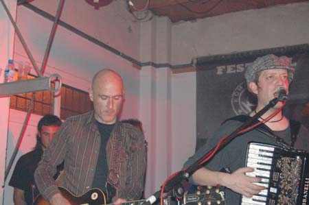 arenys de munt 062