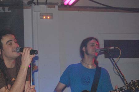 arenys de munt 063