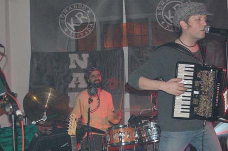 arenys de munt 065