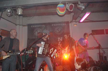 arenys de munt 068