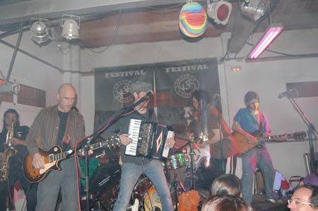 arenys de munt 073