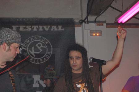 arenys de munt 081