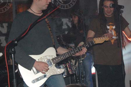 arenys de munt 082