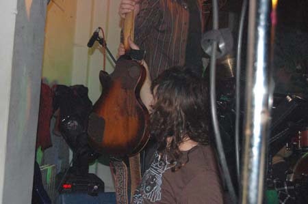 arenys de munt 092