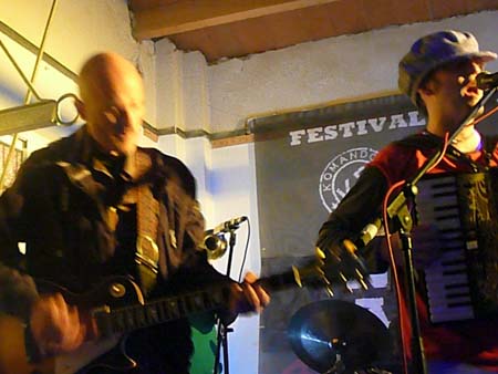 igualada 30-11-2007 005