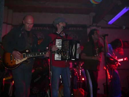 igualada 30-11-2007 011