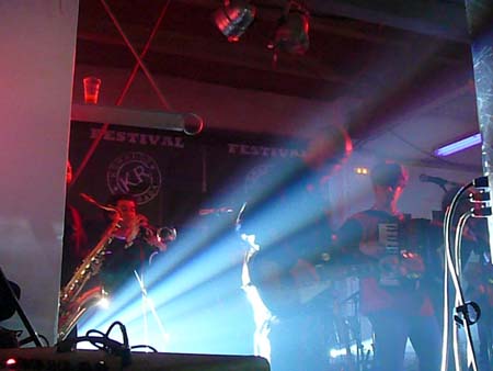 igualada 30-11-2007 012