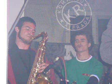 igualada 30-11-2007 015