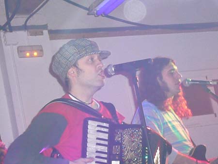 igualada 30-11-2007 016