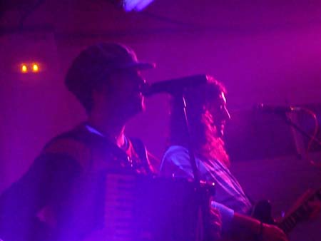 igualada 30-11-2007 018
