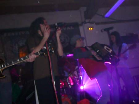 igualada 30-11-2007 020