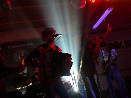 igualada 30-11-2007 022