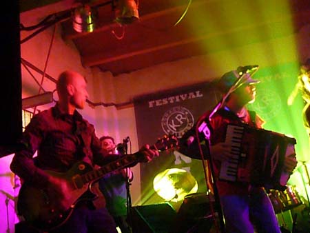 igualada 30-11-2007 023