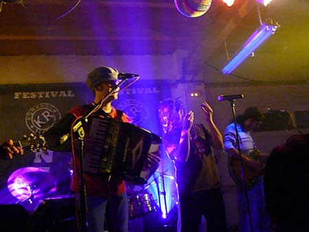 igualada 30-11-2007 024