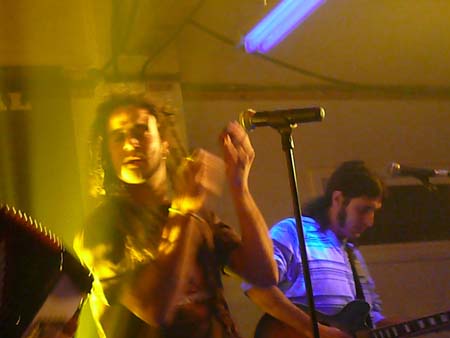 igualada 30-11-2007 025