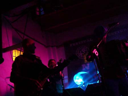 igualada 30-11-2007 027