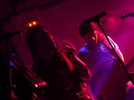 igualada 30-11-2007 028