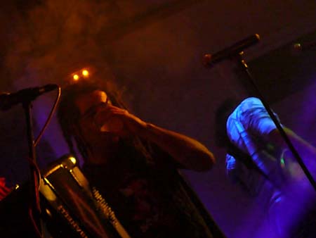igualada 30-11-2007 029