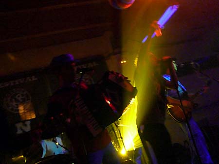 igualada 30-11-2007 034