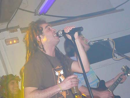 igualada 30-11-2007 036