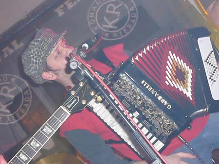 igualada 30-11-2007 038