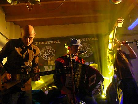 igualada 30-11-2007 039