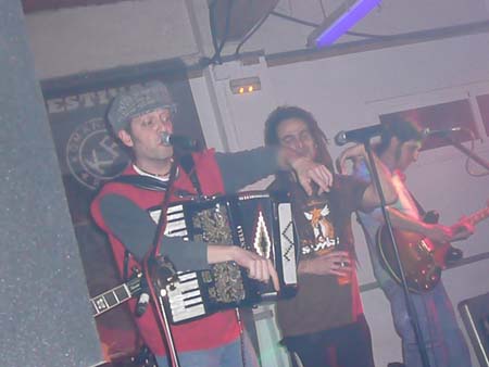 igualada 30-11-2007 040