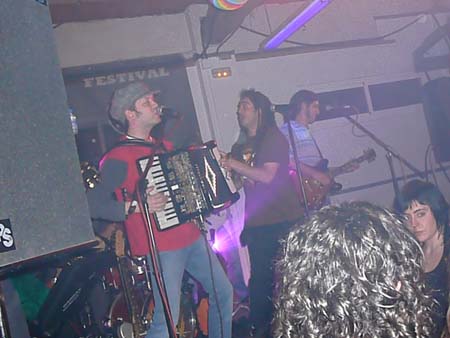 igualada 30-11-2007 041