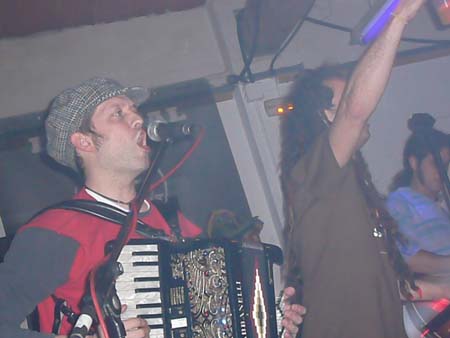igualada 30-11-2007 042