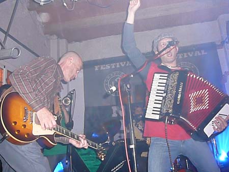 igualada 30-11-2007 043