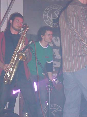 igualada 30-11-2007 044