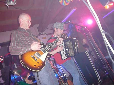 igualada 30-11-2007 046
